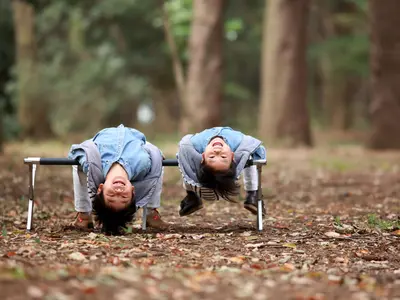 都内の外資系ホテルで活躍中の現役ブライダルカメラマンが気持を込めて撮影します。
