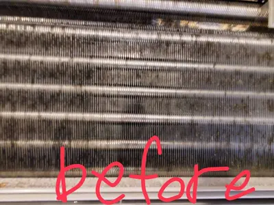 ☆2台以上スーパーお得☆女性店長が訪問します☆自分ではできないお掃除承り中！