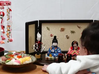 やさしい＆優しい　カメラマン　成人式前撮り予約受付中です。