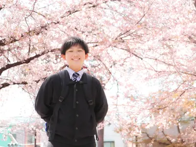 ≪割引有≫新たな一歩を、あなたらしく残します