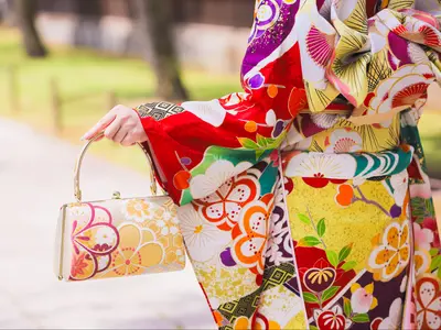 ≪割引有≫新たな一歩を、あなたらしく残します