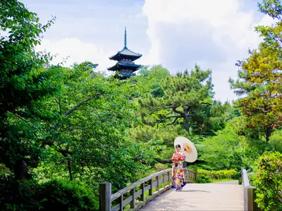 ≪割引有≫新たな一歩を、あなたらしく残します