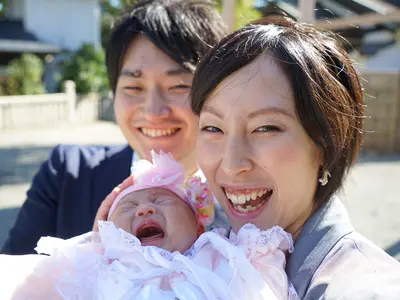 安心、ゆったり撮影!!【おだやかな表情、ソフトな雰囲気ならおまかせください！】