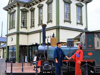 愛媛県密着、人生のお祝いを素敵にメモリーします！プロの技術で納得の仕上がりに！