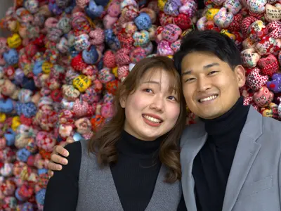 愛媛県密着、人生のお祝いを素敵にメモリーします！プロの技術で納得の仕上がりに！