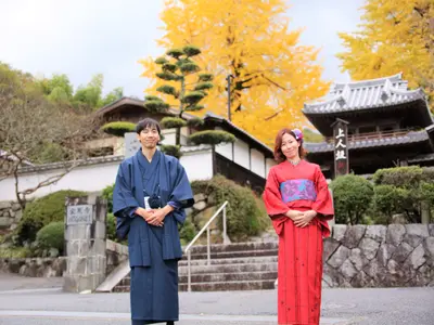 愛媛県密着、人生のお祝いを素敵にメモリーします！プロの技術で納得の仕上がりに！