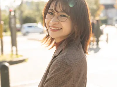 大切な人との思い出や友人との思い出作り。心を込めて、誠心誠意対応いたします！