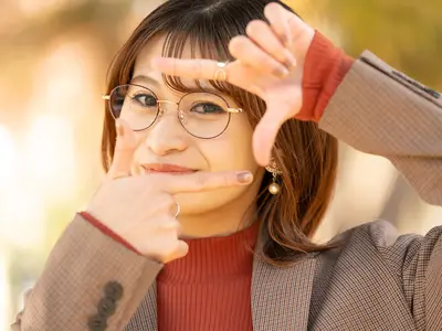 大切な人との思い出や友人との思い出作り。心を込めて、誠心誠意対応いたします！