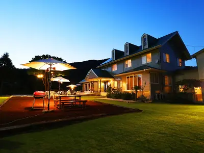 【店舗・会社撮影】女性スタッフ同行可＊プロカメラマンが撮影