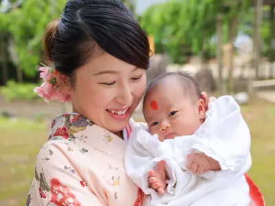 10年後、20年後も思い出に残るシーンを撮影させていただきます★リピート割引あり