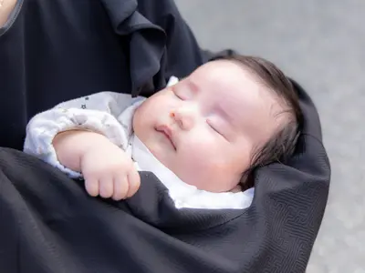 元保育士カメラマン！★年中無休◎お子さんの自然な表情を切り取ります！