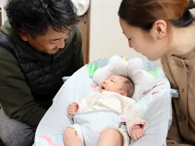 元保育士カメラマン！★年中無休◎お子さんの自然な表情を切り取ります！