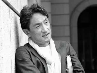 企業向け出張撮影