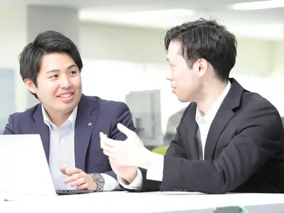 企業向け出張撮影