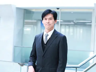 企業向け出張撮影