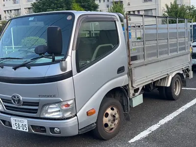 【地域密着店】年中無休◎営業時間外も対応可能◎アフターフォローも万全