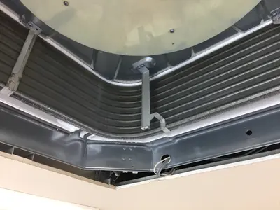 ★pay pay使えます・クレカOK★　☆☆親切・丁寧な作業を心掛けています☆☆