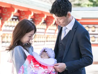 皆様の幸せな日常の一コマを素敵な写真に残します！　PayPay決済に対応しました