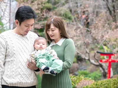 皆様の幸せな日常の一コマを素敵な写真に残します！　PayPay決済に対応しました