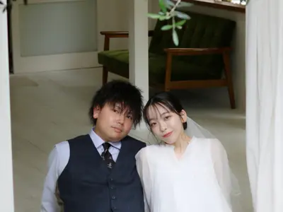 ウェディングフォトプラン