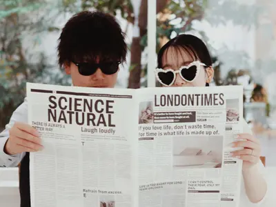 ウェディングフォトプラン