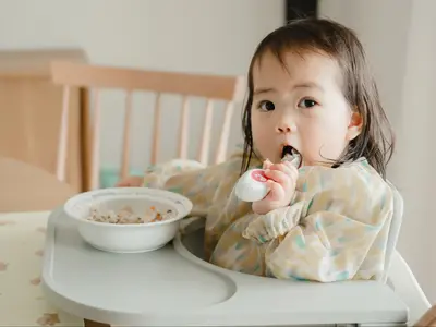 プロの技術でご満足いただけるように心を込めて撮影いたします