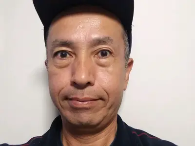 栃木群馬埼玉茨城　不用品回収！生活応援！創業20年超えの実績！安心サービスお届け