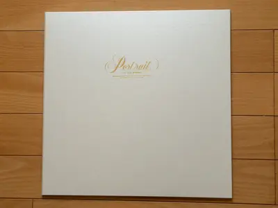 【撮影歴20年】人物撮影なら私にお任せください！確かな技術で心に残る写真を◎