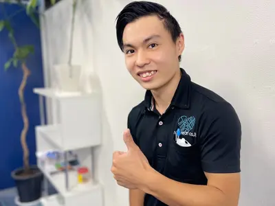 洗剤①種でスピード洗浄！///☆★洗剤③種でベスト洗浄！！！