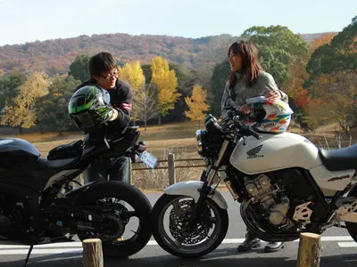 《３０年以上の経験！》受賞歴多数のベテランカメラマンが心を込めて撮影します！