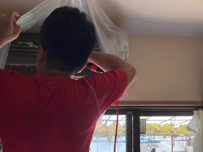 【女性スタッフの派遣・同行可】損害保険加入済み！豊富な経験と知識で安心！