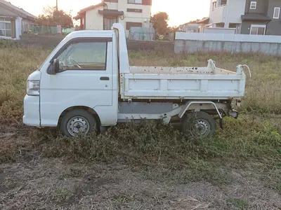 ＜年中無休＞親切・丁寧に対応します！対応地域外や時間外もご相談承ります！