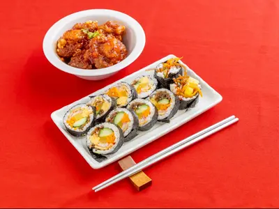 【飲食店様向け】お料理の魅力を写真で最大限に引き出します！