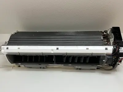 安心のプロ品質。仕上がりに自信があります◎非喫煙者◎