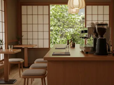 「カメラマン兼デザイナーが魅力を伝える写真を撮影します！期間限定価格！」