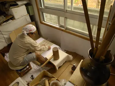 《写真人生50年・建築　商品　料理》外注ナシ！卓越したフォトマインドでご対応！