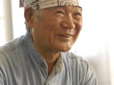 《写真人生50年・建築　商品　料理》外注ナシ！卓越したフォトマインドでご対応！