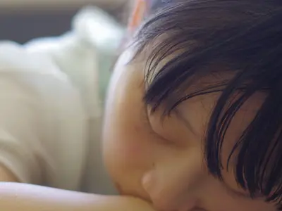 やんちゃでも緊張しいでも大丈夫！本業はカウンセラーと児童発達支援のカメラマンです