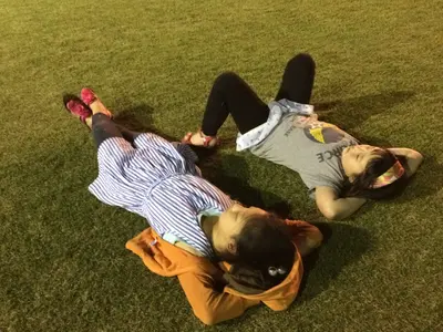 やんちゃでも緊張しいでも大丈夫！本業はカウンセラーと児童発達支援のカメラマンです