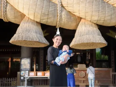 【撮影実績10,000組！ 】空気感を大切にご家族様に合わせて撮影を進めます！