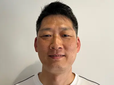 業歴11年！！電気工事士！！大手メーカーサービスマン！！