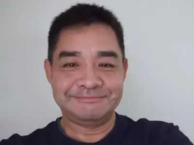 6月エアコンクリーニングの予約のお客様は防カビコートサービス。