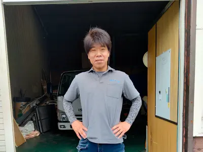 《年中無休》日曜日祝日の依頼大歓迎！◎駐車場代は当店が負担します