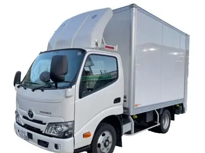 不用品回収 2t車積み放題プラン (作業員2人)