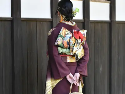 ◆◇12月新規出店◇◆笑顔引き出す！早朝・夕暮れOK！自然体の瞬間を切り取ります