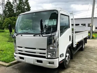 ★宮城県★8月も受付中★即日対応可能★年末年始も可能★買取リサイクルで解決！