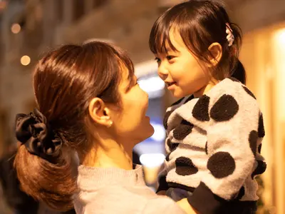 ★一瞬の感動を永遠の想い出に★