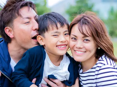 ★一瞬の感動を永遠の想い出に★