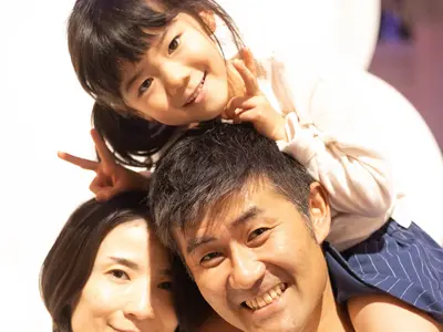 ★一瞬の感動を永遠の想い出に★