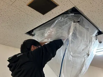 【複数台割引あり】2000件の信頼★安心の損害保険加入済み◉汚れを徹底的に除去☆